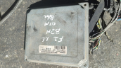 Oto Çıkma Parça / Ford / Focus / Motor / Elektrik Tesisatı / Çıkma Parça 