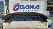 AUDİ A7 ÖN TAMPON ALT MUHAFAZA ÇIKMA ORJİNAL 2015-2024