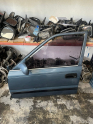 Oto Çıkma Parça / Toyota / Corona / Kaporta & Karoser / Kapı Direği / Çıkma Parça 