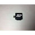 Kontrol Modülü 550212110003