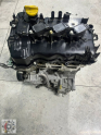 Oto Çıkma Parça / Renault / Clio / Motor / Motor (komple) / Çıkma Parça 
