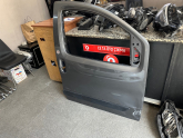 Oto Çıkma Parça / Fiat / Fiorino / Kaporta & Karoser / Sağ Ön Kapı / Çıkma Parça 