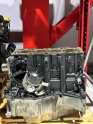 Oto Çıkma Parça / Renault / Clio / Motor / Motor (komple) / Çıkma Parça 