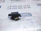 Oto Çıkma Parça / Volkswagen / Caddy / Radyatör / Klima Radyatörü / Çıkma Parça 