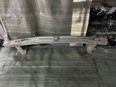 Oto Çıkma Parça / Renault / Scenic / Tampon / Tampon Demiri / Çıkma Parça 