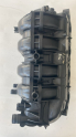 VOLKSWAGEN POLO 1.4 16V  BBY/AUA EMME MANİFOLDU - 036129711DP