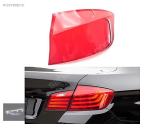 BMW F10 LCİ SAĞ STOP CAMI SIFIR (14-16)