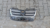 VOLKSWAGEN JETTA ORJİNAL ÇIKMA ÖN PANJUR