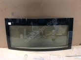 Oto Çıkma Parça / Peugeot / 207 / Oto Cam / Arka Cam / Sıfır Parça 