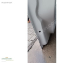 Oto Çıkma Parça / Volkswagen / Golf / Kaporta & Karoser / Sol Ön Kapı / Çıkma Parça 