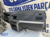 Oto Çıkma Parça / Opel / Astra / Göğüslük & Torpido / Torpido Gözü / Çıkma Parça 