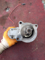 Oto Çıkma Parça / Renault / R 12 / Elektrik / Marş Motoru / Çıkma Parça 