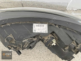 Oto Çıkma Parça / Renault / Kadjar / Far & Stop / Sağ Ön Far / Çıkma Parça 
