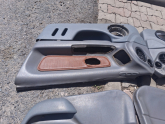 Oto Çıkma Parça / Renault / Laguna / Koltuk & Döşeme / Kapı Döşemesi / Çıkma Parça 