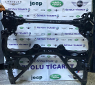 BMW F23 2 Cabrio Motor Alt Beşik 3111 6860047