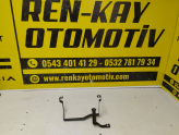 88245D XE360D RENAULT FLUENCE AKÜ ALT TABLA SACI ORJ ÇIKMA