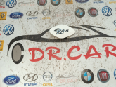 FİAT EGEA ÖN ÇEKİ DEMİR KAPAĞI ORJİNAL ÇIKMA PARÇA 735604325