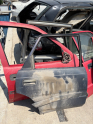 OPEL A KASA KAPILAR