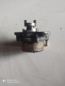 Oto Çıkma Parça / Opel / Combo / Motor / Vakum Pompası / Çıkma Parça 