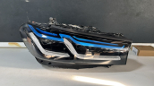 BMW 5 SERİ G30 LCİ LAZER SAĞ FAR 5A388F2-03