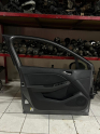 Oto Çıkma Parça / Renault / Clio / Kaporta & Karoser / Sol Ön Kapı / Çıkma Parça 