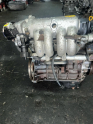 Oto Çıkma Parça / Hyundai / Accent / Motor / Motor (komple) / Çıkma Parça 