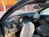 Hurda Belgeli Araçlar / Fiat / Marea