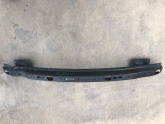 VW CADDY ARKA TAMPON DEMİRİ 2K0807305C ORJİNAL