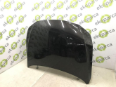Oto Çıkma Parça / Volkswagen / Passat / Kaporta & Karoser / Kaput / Çıkma Parça 