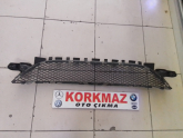 Oto Çıkma Parça / Mercedes / C180 / Tampon / Orta Izgara / Çıkma Parça 