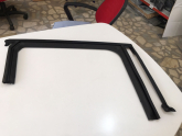 Oto Çıkma Parça / Renault / Clio / Oto Cam / Cam Fitili / Çıkma Parça 