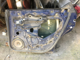 Oto Çıkma Parça / Mazda / Lantis / Kaporta & Karoser / Sağ Arka Kapı / Çıkma Parça 