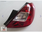 Oto Çıkma Parça / Opel / Corsa / Far & Stop / Sağ Arka Stop / Sıfır Parça 