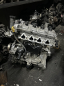 Oto Çıkma Parça / Mazda / CX / Motor / Motor (komple) / Çıkma Parça 