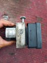 Oto Çıkma Parça / Peugeot / 207 / ABS / ABS Beyni / Çıkma Parça 