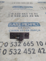 Oto Çıkma Parça / Bmw / X5 / Kaporta & Karoser / Kapı Menteşesi / Çıkma Parça 