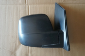 Oto Çıkma Parça / Hyundai / Starex / Ayna / Sağ Dış Ayna / Çıkma Parça 