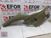 Oto Çıkma Parça / Toyota / Corolla / Kaporta & Karoser / Sol Ön Çamurluk / Sıfır Parça 
