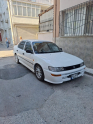 Oto Çıkma Parça / Toyota / Corolla / Far & Stop / Far Camı / Sıfır Parça 