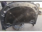Oto Çıkma Parça / Volkswagen / Passat / Kaporta & Karoser / Kaput / Çıkma Parça 