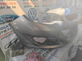Oto Çıkma Parça / Opel / Astra / Tampon / Ön Tampon / Çıkma Parça 