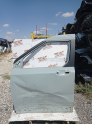 Oto Çıkma Parça / Ford / Tourneo Courier / Kaporta & Karoser / Sol Ön Kapı / Çıkma Parça 