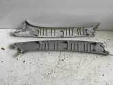Oto Çıkma Parça / Citroen / C5 / Koltuk & Döşeme / İç Trim / Çıkma Parça 