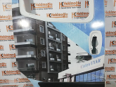 Oto Çıkma Parça / Citroen / Nemo / Kaporta & Karoser / Sağ Sürgülü Kapı / Çıkma Parça 