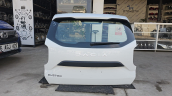 dacia duster 2022 bagaj kapağı (son fiyat)