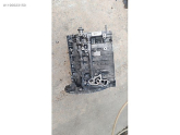 Oto Çıkma Parça / Ford / Focus / Motor / Motor (komple) / Çıkma Parça 