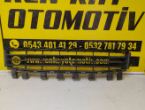 Oto Çıkma Parça / Renault / Kadjar / Tampon / Orta Izgara / Çıkma Parça 