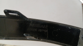 Oto Çıkma Parça / Nissan / Qashqai / Tampon / Ön Tampon / Çıkma Parça 