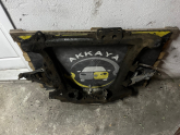 Oto Çıkma Parça / Renault / Kangoo / Alt Takım / Travers / Çıkma Parça 
