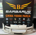 7L5807221 PORSCHE CAYENNE ÖN TAMPON 2010